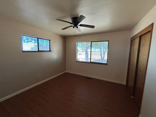 Building Photo - Remodeling almost done on this country hom...