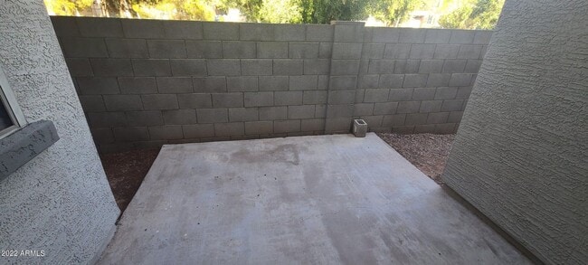 Building Photo - 4 Bedroom, 3 Bathroom Fincher Creek Home