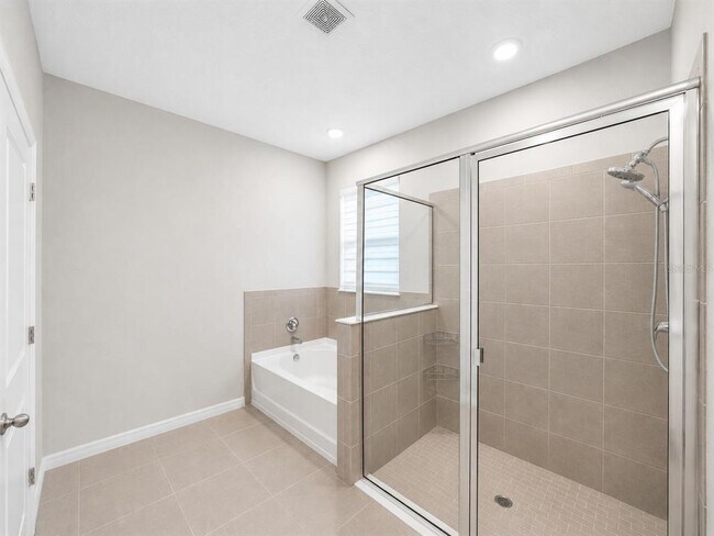 Building Photo - 8469 Hardy Bay Lp