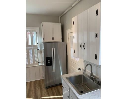 Building Photo - 57 Broadway