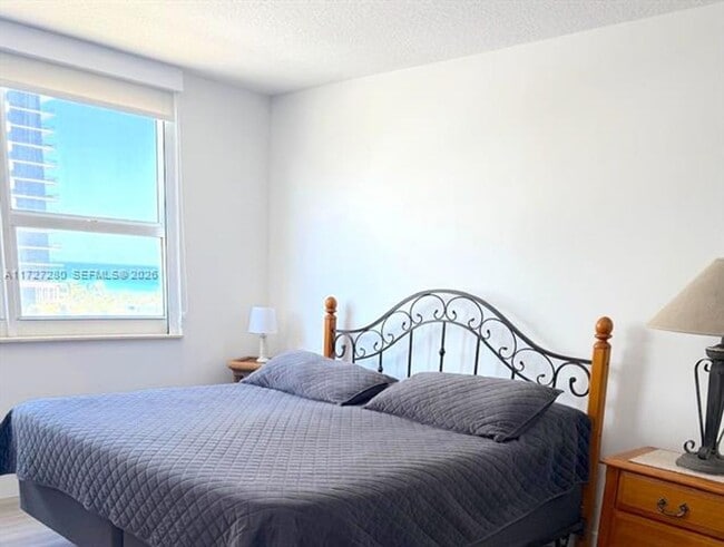 Building Photo - 2080 S Ocean Dr