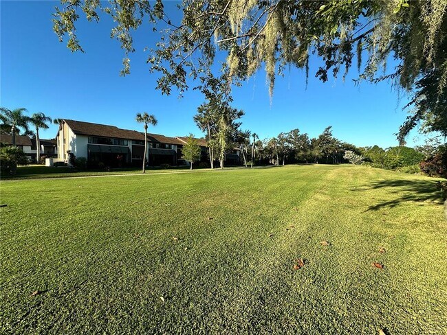 Building Photo - 4578 Red Maple Rd