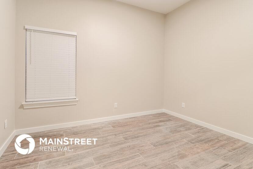 Building Photo - 11347 Paradise Out Ln