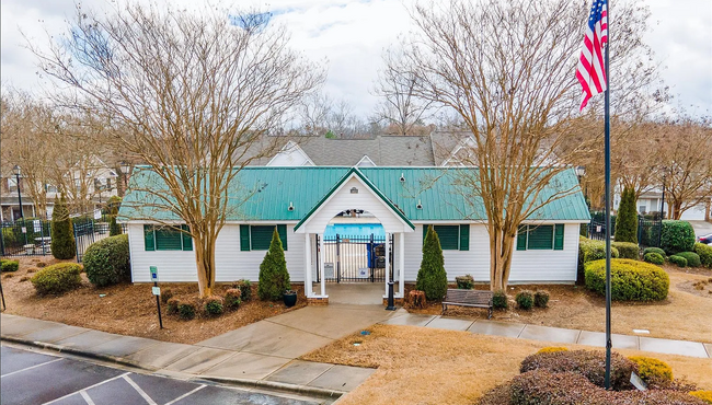 Building Photo - 1759 Hidden Creek Dr
