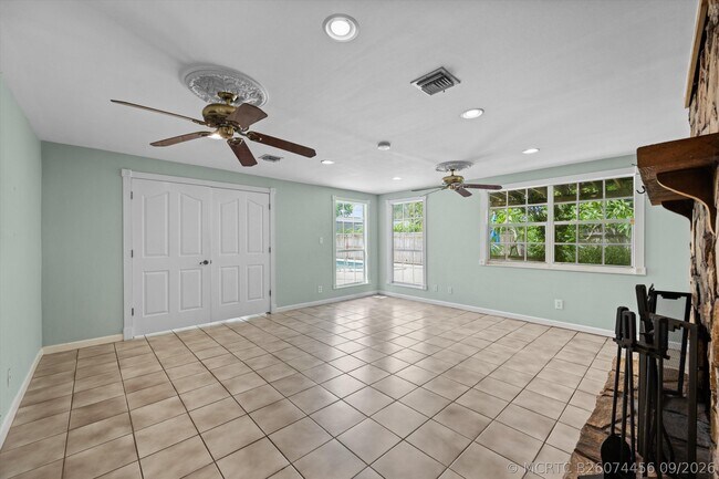 Building Photo - 12069 Easterly Ave