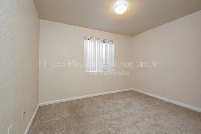 Building Photo - 2241 E 128th Ave