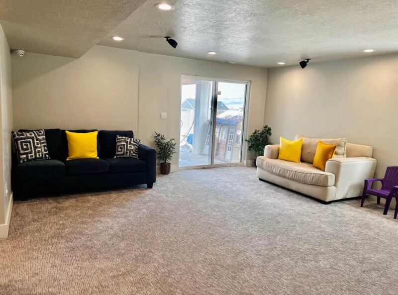 Building Photo - 4478 W Birkdale Dr