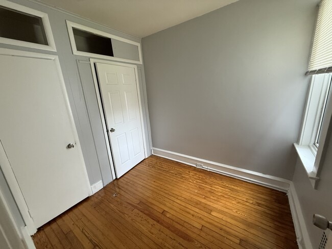 Building Photo - 156 Eutaw Ave