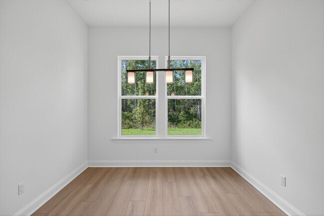 Building Photo - Brand New Home