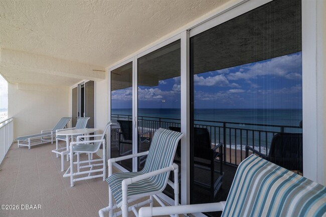 Building Photo - 2545 S Atlantic Ave