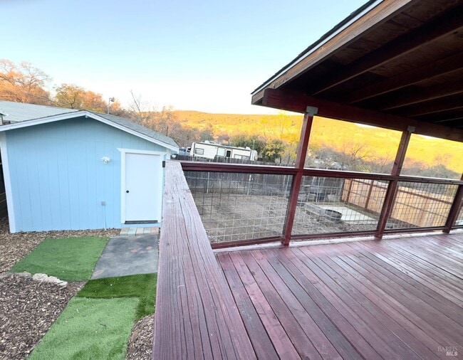 Building Photo - 16060 39th Ave