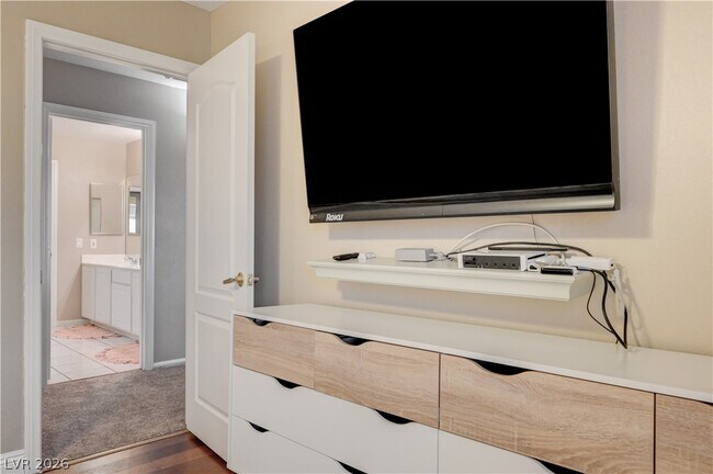 Building Photo - 268 Copper Glow Ct