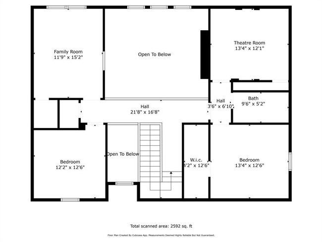 Building Photo - 15006 Aster Petal Ct