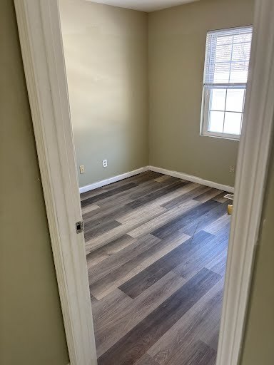 Building Photo - 403 Frank St