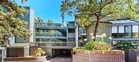 Building Photo - 1624 San Miguel Dr