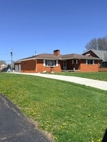 Building Photo - 958 Shaw Dr