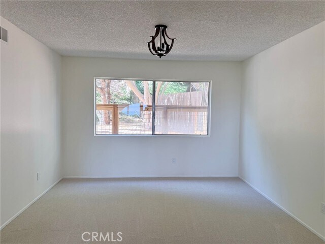 Building Photo - 4356 Cartesian Cir