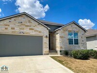 Building Photo - Smart Home Haven: Where Comfort Meets Cool...