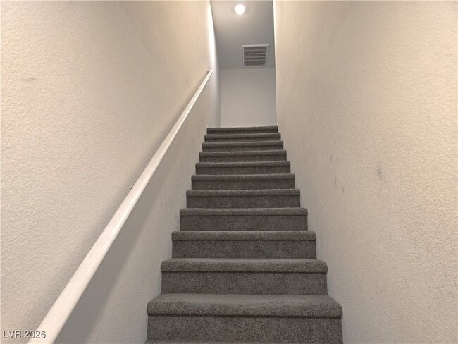 Building Photo - 487 Waterfall Cv Ct