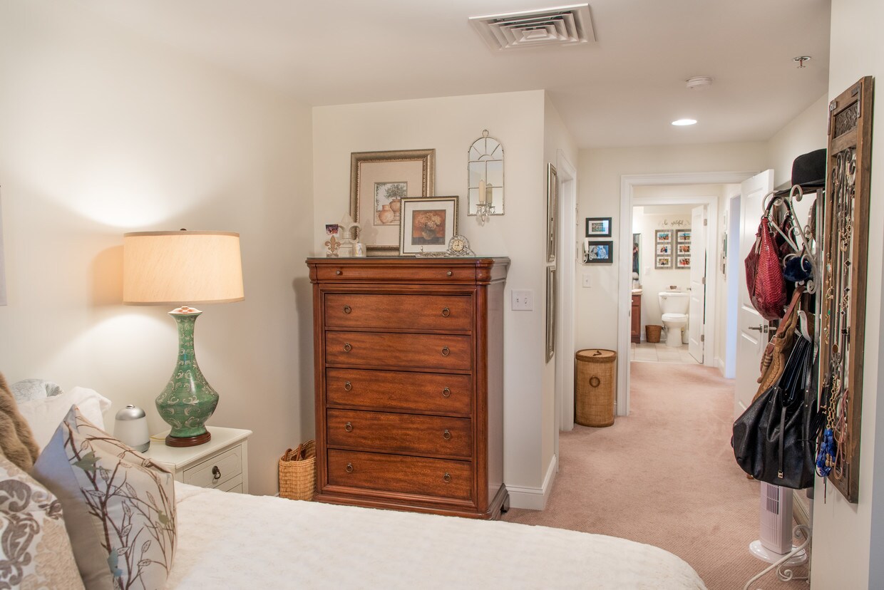 Market Center At Railroad Place Apartments Saratoga Springs Ny