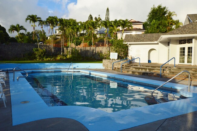 Building Photo - Wailuna Townhome