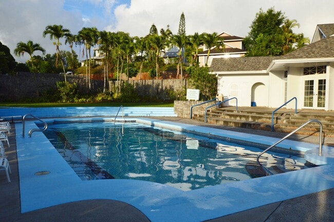 Building Photo - Wailuna Townhome
