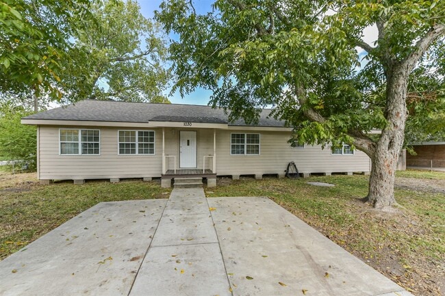 Primary Photo - 1030 Perkins Dr