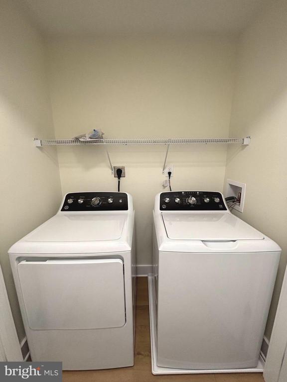 Building Photo - 113 W North St