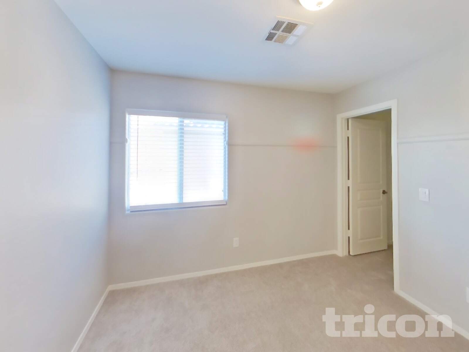 Building Photo - 1017 S 221st Dr