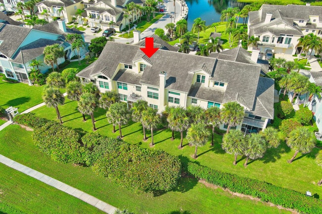 Building Photo - 406 Mainsail Cir