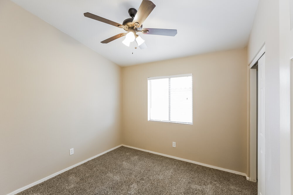 Building Photo - 13833 W Bola Dr