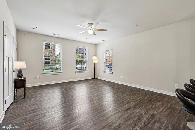 Building Photo - 24745 Monk Meadows Terrace