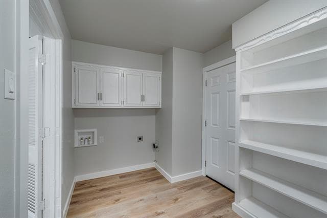 Building Photo - 1614 Matagorda Dr