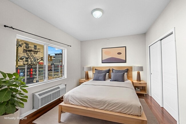 Building Photo - 845 Newark Ave