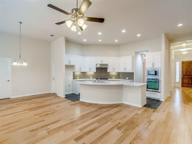Building Photo - 954 Pheasant Dr