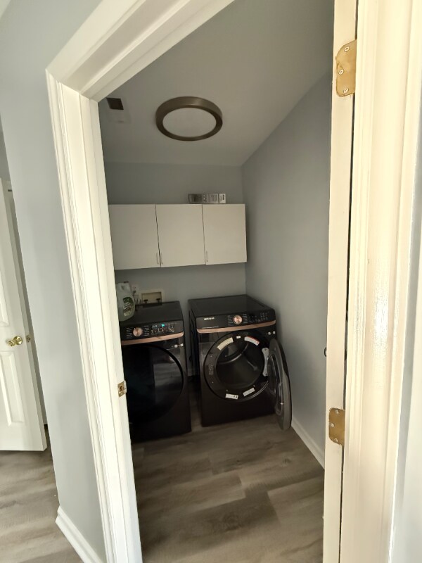 Building Photo - 3781 Winborne Ln