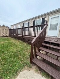 Building Photo - 76 E U.S. Hwy 6