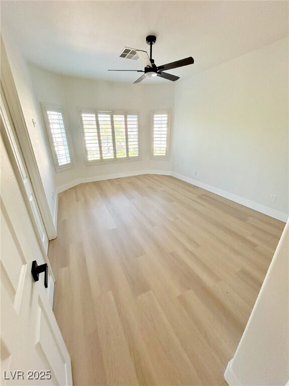 Building Photo - 10668 Porta Romana Ct