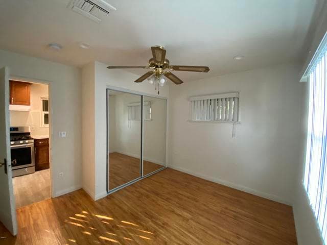 Building Photo - 3256 Prospect Ave