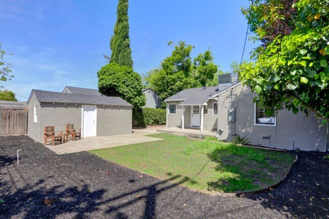 Building Photo - Resident Benefit Package Property