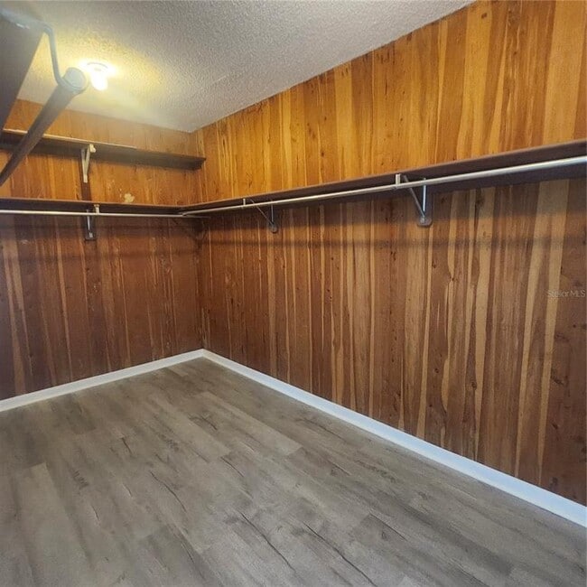 Building Photo - 675 S Gulfview Blvd