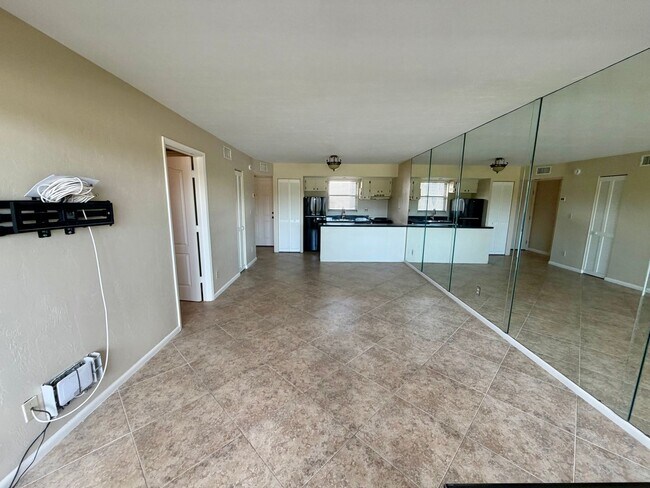 Building Photo - 2 Bedroom-2 Bath-UNFURNISHED Anglers Cove Cabana with covered parking