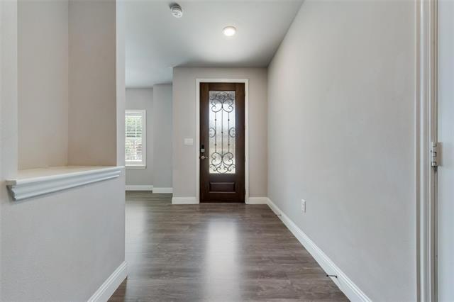 Building Photo - 2126 Spikes St