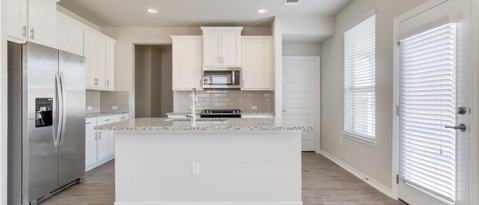 Building Photo - 14202 McCoy Lp