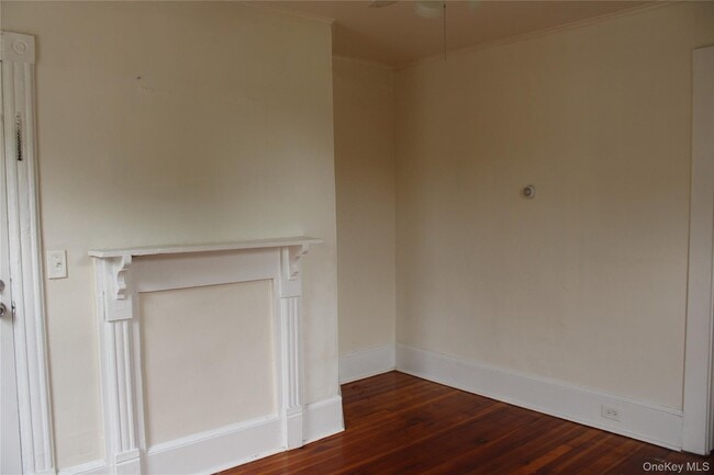 Building Photo - 15 Seitz Terrace