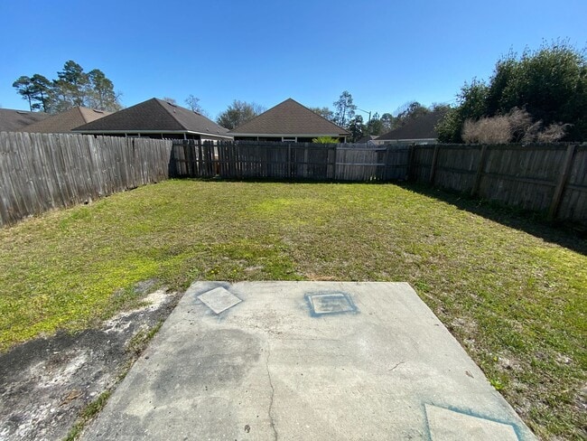 Building Photo - 3037 Ginny Dr