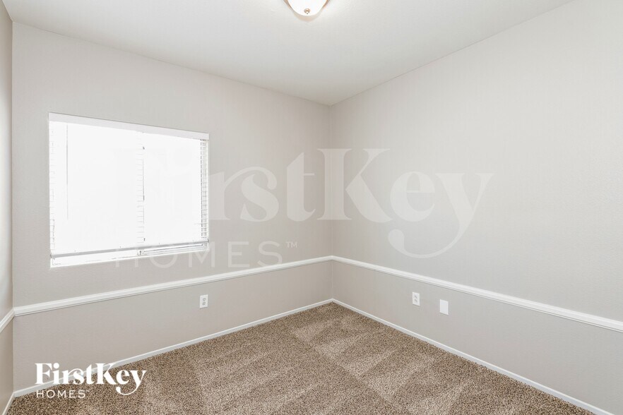 Building Photo - 4213 San Rocco Ct