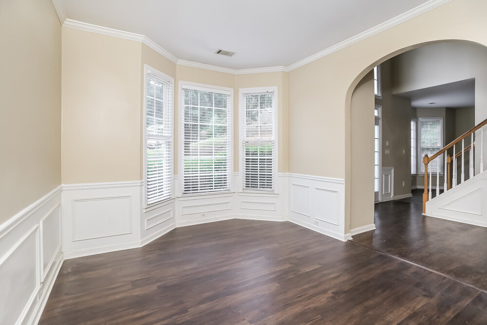 Building Photo - 5111 Staplehurst Ln