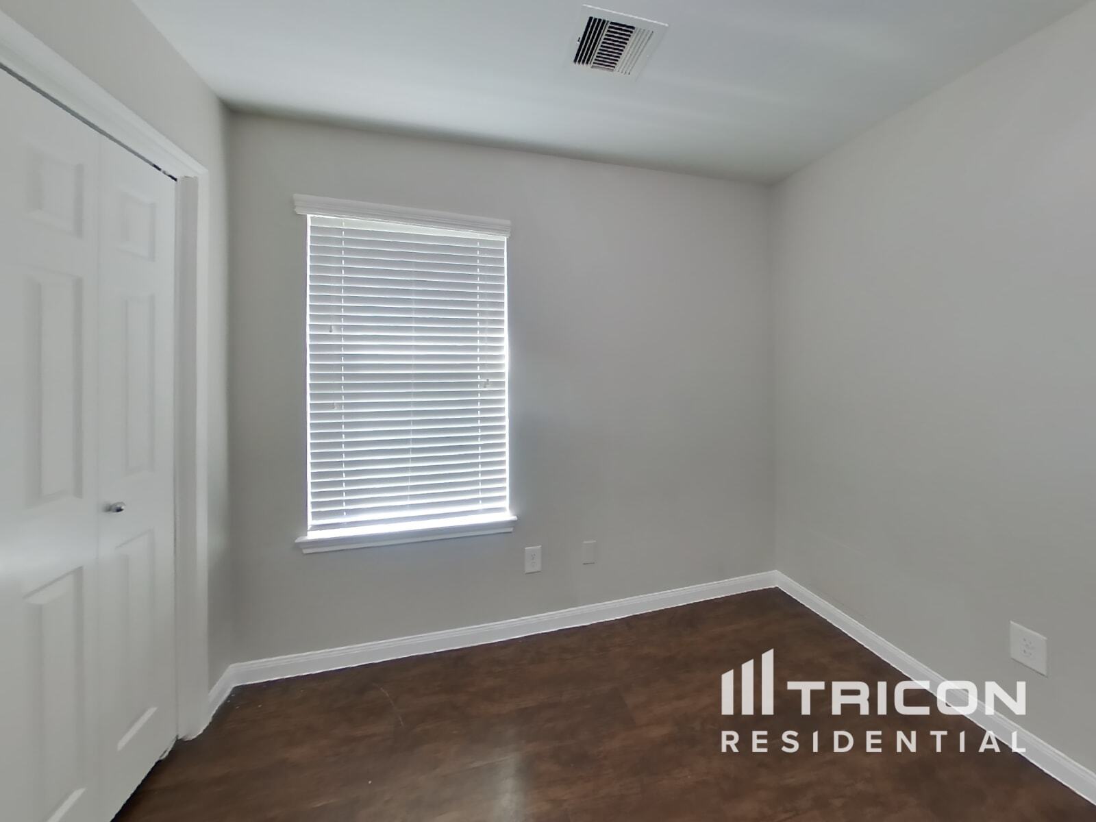 Building Photo - 21447 Ryans Path Ln