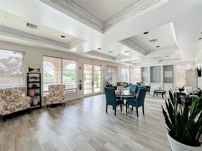 Building Photo - 11720 St Andrews Place St